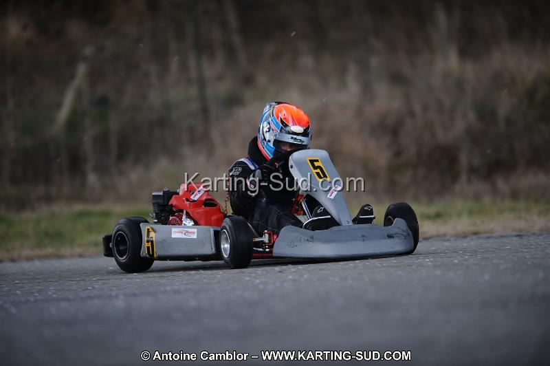 kart dimanche (174).JPG